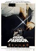 'Le Grand Pardon' de Alexandre Arcady (1981)