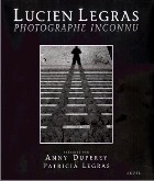 Lucien Legras, photographe inconnu d'Anny Duperey et Patricia Legras - Cliquer pour agrandir l'image