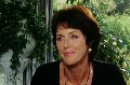 Anny Duperey dans 'Une famille formidable – Dure dure la rentrée' (saison II, épisode 6)