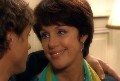 Anny Duperey dans 'Une famille formidable – Le clash' (saison IV, épisode 10)
