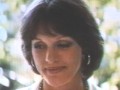 Anny Duperey dans 'Le Grand pardon' d'Alexandre Arcady (1981)