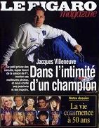 Figaro Magazine n16348 – 08/03/1997