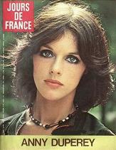 Jour de France n°1022 – 15/07/1974